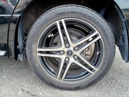 TOYOTA VOXY ZS KIRAMEKI Z 2013 full