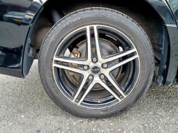 TOYOTA VOXY ZS KIRAMEKI Z 2013 full