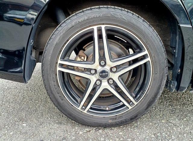 TOYOTA VOXY ZS KIRAMEKI Z 2013 full