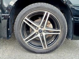 TOYOTA VOXY ZS KIRAMEKI Z 2013 full