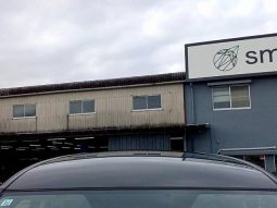 TOYOTA VOXY ZS KIRAMEKI Z 2013 full