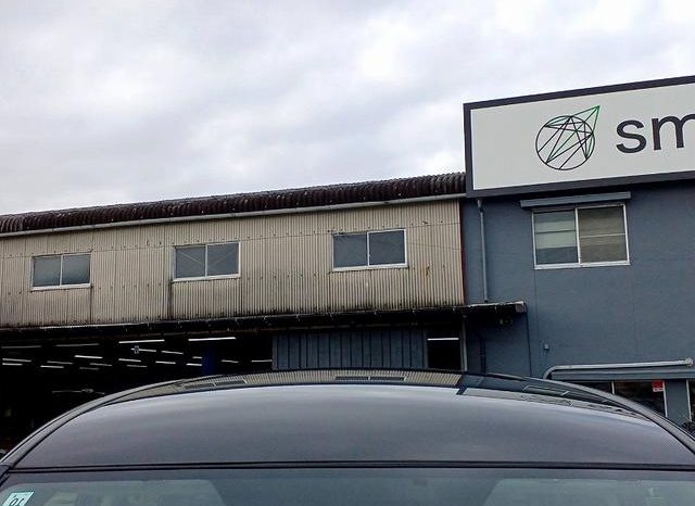 TOYOTA VOXY ZS KIRAMEKI Z 2013 full