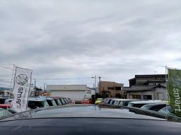 TOYOTA VOXY ZS KIRAMEKI Z 2013 full