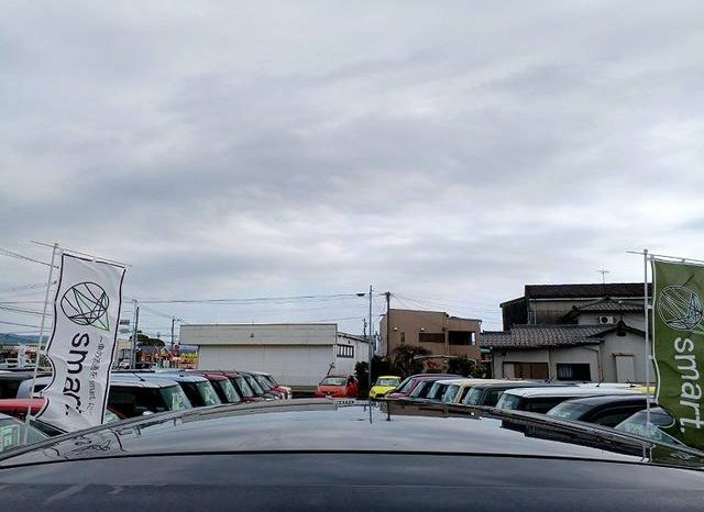 TOYOTA VOXY ZS KIRAMEKI Z 2013 full