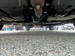 TOYOTA VOXY ZS KIRAMEKI Z 2013 full