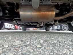 TOYOTA VOXY ZS KIRAMEKI Z 2013 full