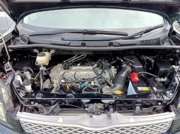 TOYOTA VOXY ZS KIRAMEKI Z 2013 full