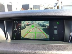 BMW X1 S DRIVE 20I X LINE 2014 full