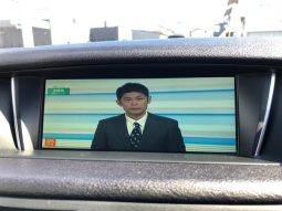 BMW X1 S DRIVE 20I X LINE 2014 full