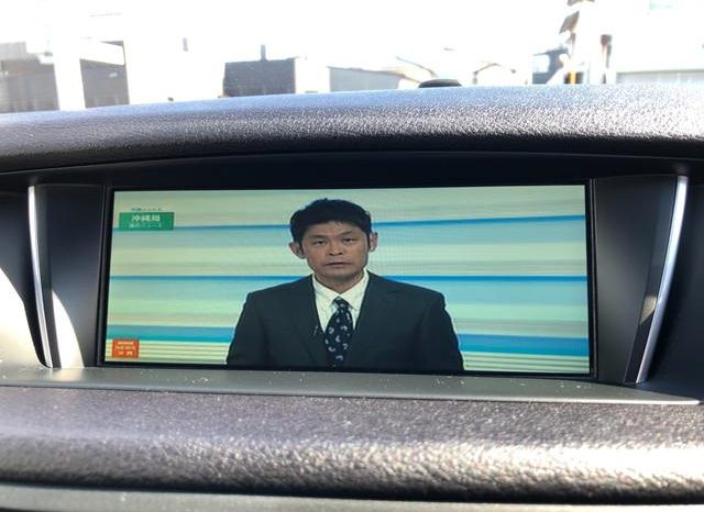 BMW X1 S DRIVE 20I X LINE 2014 full