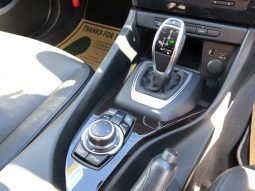 BMW X1 S DRIVE 20I X LINE 2014 full