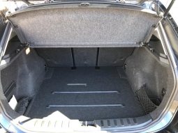 BMW X1 S DRIVE 20I X LINE 2014 full