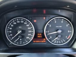 BMW X1 S DRIVE 20I X LINE 2014 full