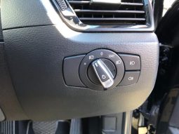 BMW X1 S DRIVE 20I X LINE 2014 full