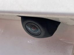 TOYOTA AQUA S 2016 full