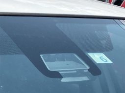 TOYOTA AQUA S 2016 full