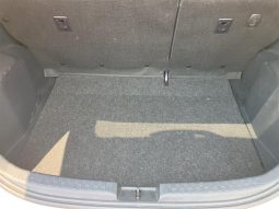 TOYOTA AQUA S 2016 full