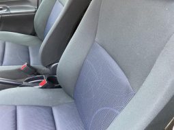 TOYOTA AQUA S 2016 full