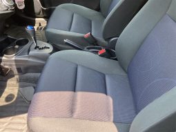 TOYOTA AQUA S 2016 full