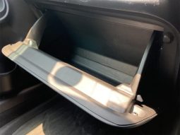 TOYOTA AQUA S 2016 full