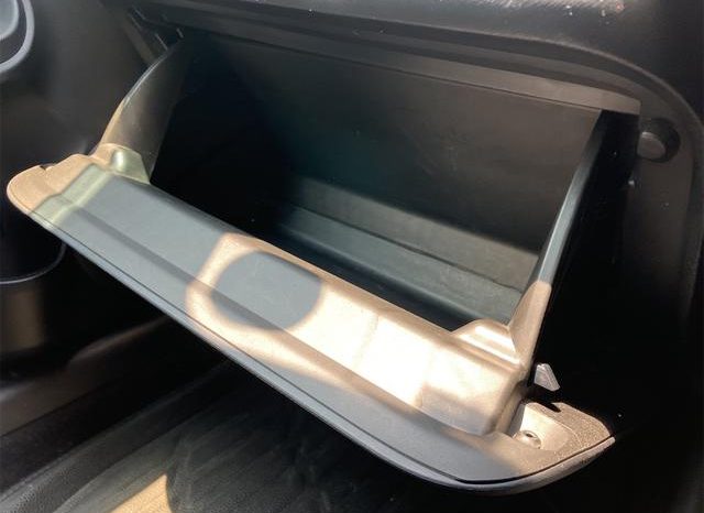 TOYOTA AQUA S 2016 full