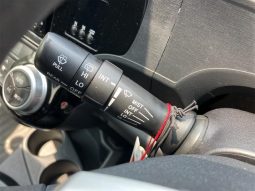 TOYOTA AQUA S 2016 full