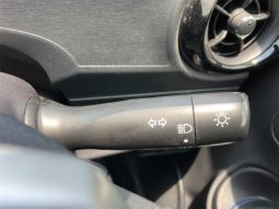 TOYOTA AQUA S 2016 full