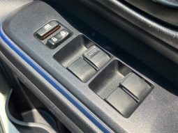 TOYOTA AQUA S 2016 full