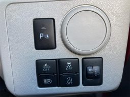 DAIHATSU MIRA E:S X SA III 2017 full