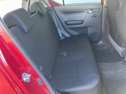 DAIHATSU MIRA E:S X SA III 2017 full