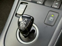 TOYOTA AURIS HYBRID G PACKAGE 2016 full