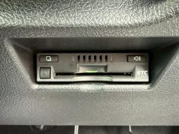 TOYOTA AURIS HYBRID G PACKAGE 2016 full