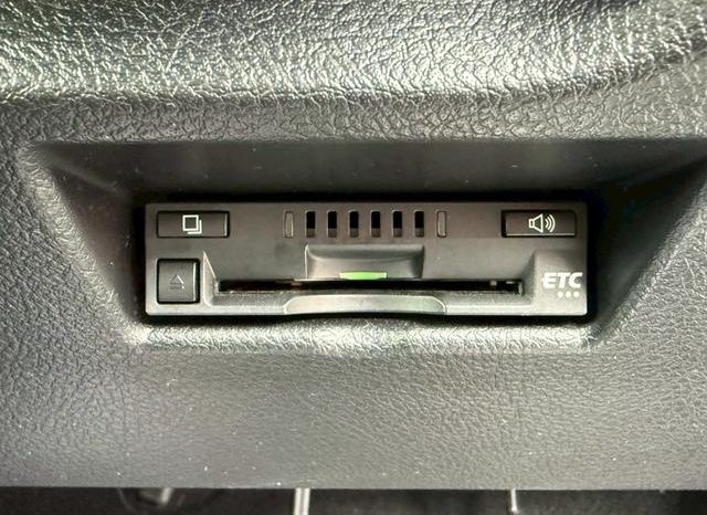 TOYOTA AURIS HYBRID G PACKAGE 2016 full