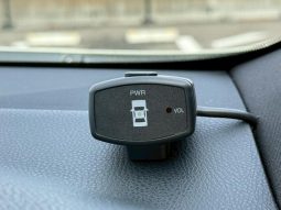 TOYOTA AURIS HYBRID G PACKAGE 2016 full