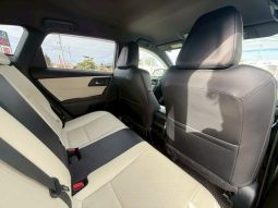 TOYOTA AURIS HYBRID G PACKAGE 2016 full