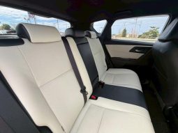 TOYOTA AURIS HYBRID G PACKAGE 2016 full