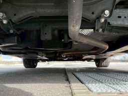 TOYOTA AURIS HYBRID G PACKAGE 2016 full