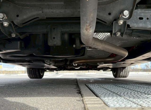 TOYOTA AURIS HYBRID G PACKAGE 2016 full