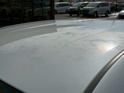 TOYOTA AURIS HYBRID G PACKAGE 2016 full