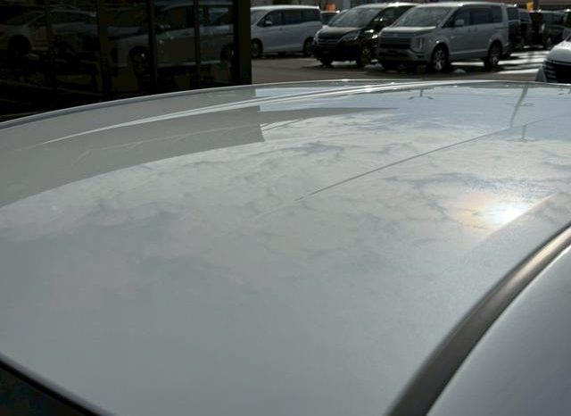 TOYOTA AURIS HYBRID G PACKAGE 2016 full