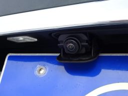 MERCEDES BENZ C-CLASS C200 4MATIC AVANTGARDE AMG LINE 2019 full