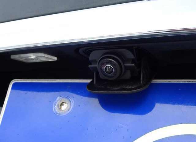 MERCEDES BENZ C-CLASS C200 4MATIC AVANTGARDE AMG LINE 2019 full