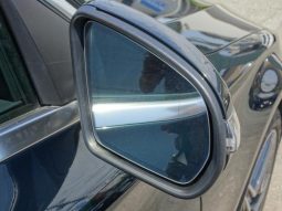 MERCEDES BENZ C-CLASS C200 4MATIC AVANTGARDE AMG LINE 2019 full