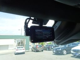 MERCEDES BENZ C-CLASS C200 4MATIC AVANTGARDE AMG LINE 2019 full