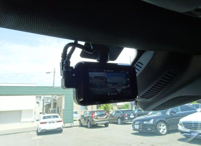 MERCEDES BENZ C-CLASS C200 4MATIC AVANTGARDE AMG LINE 2019 full