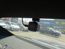 MERCEDES BENZ C-CLASS C200 4MATIC AVANTGARDE AMG LINE 2019 full