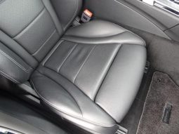 MERCEDES BENZ C-CLASS C200 4MATIC AVANTGARDE AMG LINE 2019 full