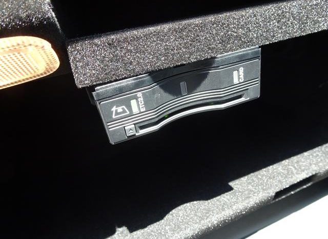 MERCEDES BENZ C-CLASS C200 4MATIC AVANTGARDE AMG LINE 2019 full