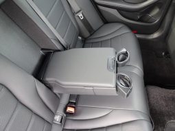 MERCEDES BENZ C-CLASS C200 4MATIC AVANTGARDE AMG LINE 2019 full