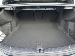 MERCEDES BENZ C-CLASS C200 4MATIC AVANTGARDE AMG LINE 2019 full